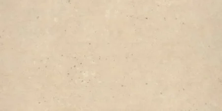 ПВХ Плитка IVC Tanto 634 Volcano в Воронеже