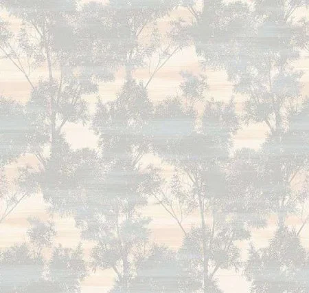 Обои Loymina Golden Library SAT31, 008 в Воронеже