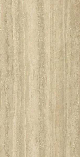 Керамогранит Italon Шарм Эдванс Травертино Романо 80х160 (Люкс и реттифицированная) в Воронеже