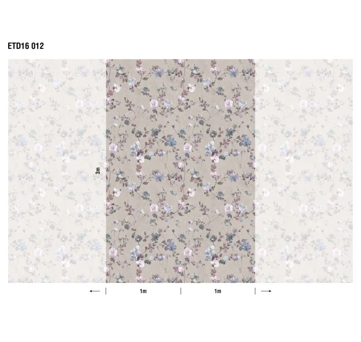 Обои Loymina Etude vol. II ETD16 012 в Воронеже