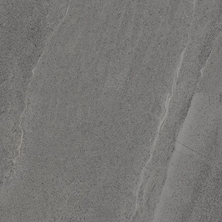 Керамогранит Italon Контемпора Карбон 60x60 патинир. в Воронеже