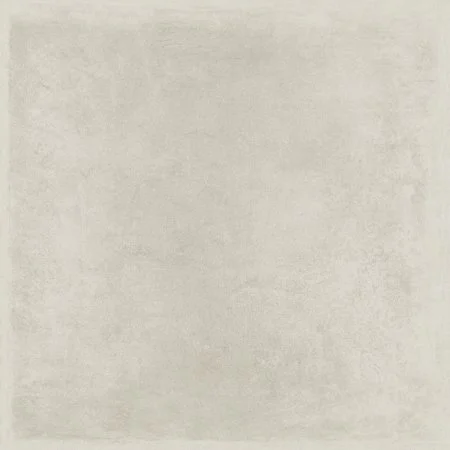 Керамогранит Coliseum Экспо Уайт 60х60 (Натуральный и Реттифицированный) в Воронеже