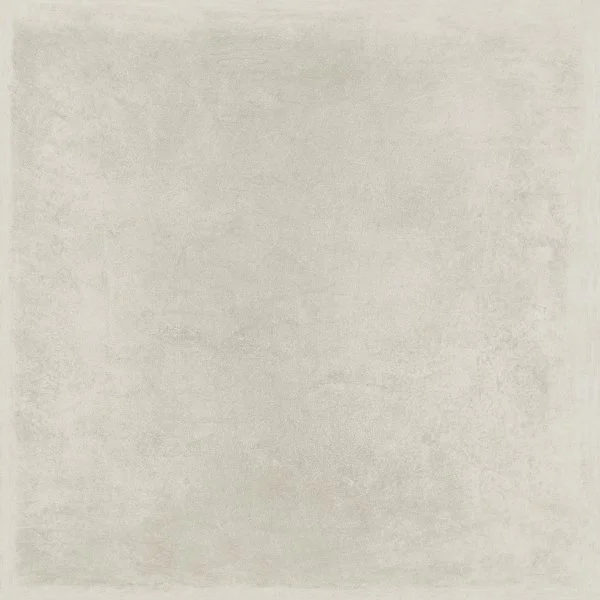 Керамогранит Coliseum Экспо Уайт 60х60 (Натуральный и Реттифицированный) в Воронеже