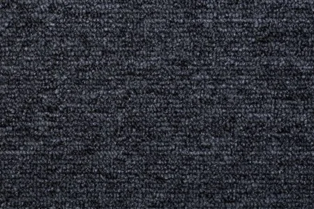 Ковровое покрытие AW Medusa 99 - (4м) в Воронеже