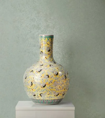 Обои Milassa Classic LS7, 005 в Воронеже