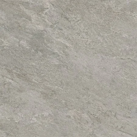 Керамогранит Vitra QuarStone Серый 60х60 (Натуральная и Реттифицированная) в Воронеже