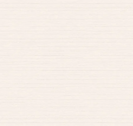 Обои Loymina Amazonia Ins9, 001/2 в Воронеже