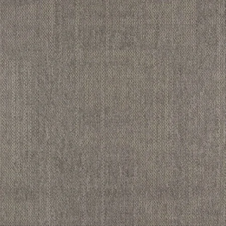 Ковровая плитка AW Mantra 94 в Воронеже