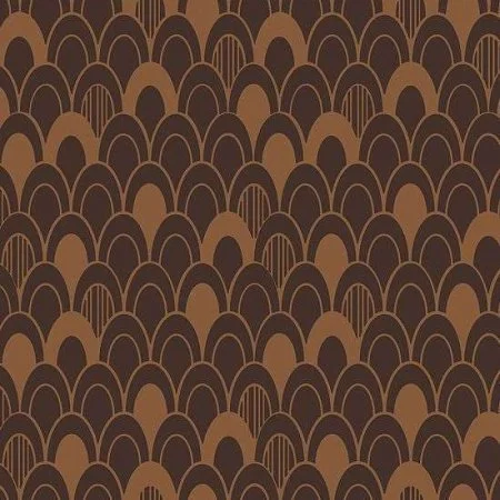 Обои Loymina Liberty LIB7, 010/2 в Воронеже