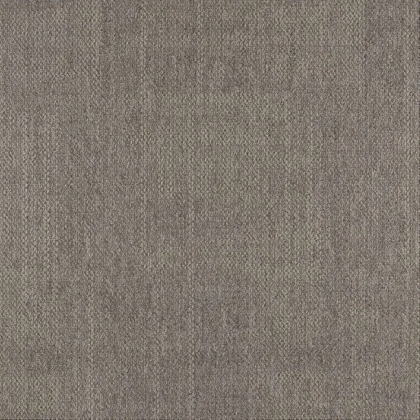 Ковровая плитка AW Mantra 94 в Воронеже