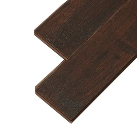 Ламинат Woodstyle Crossbow C139 Дуб Каидад в Воронеже