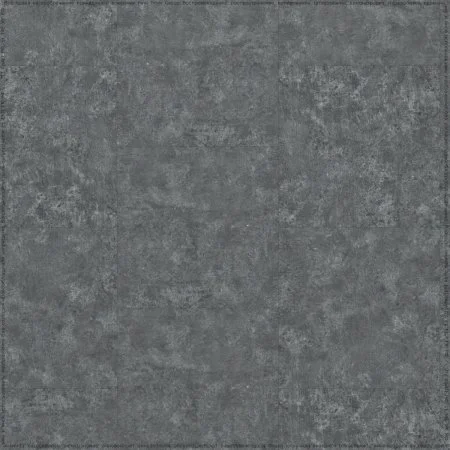 ПВХ плитка FineFlex Stone Тепли FX-202 в Воронеже