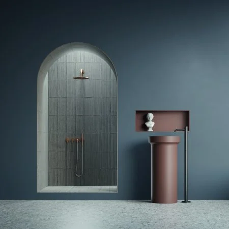 Обои Loymina Lotus LOT1 145 в Воронеже