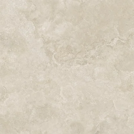 Керамогранит Vitra CityStone Травертин Клауд 60х60 (Натуральная и Реттифицированная) в Воронеже