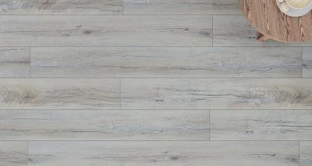 Ламинат Kastamonu Lagoon FP709 Дуб Актеон в Воронеже