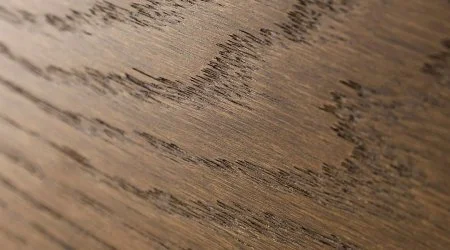 Паркетная доска Auswood Travel Herringbone Oak Positano в Воронеже