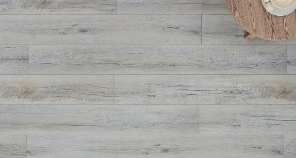 Ламинат Kastamonu Lagoon FP709 Дуб Актеон в Воронеже