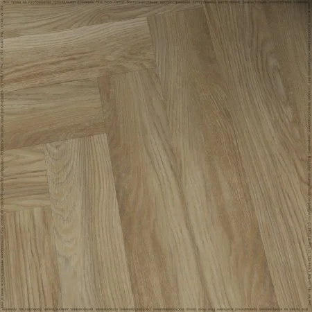 ПВХ плитка FineFlex Wood Дуб Азас FX-109 в Воронеже