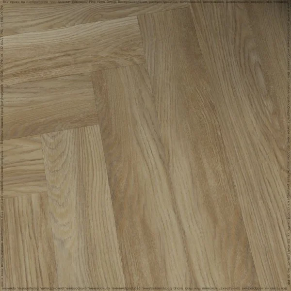 ПВХ плитка FineFlex Wood Дуб Азас FX-109 в Воронеже