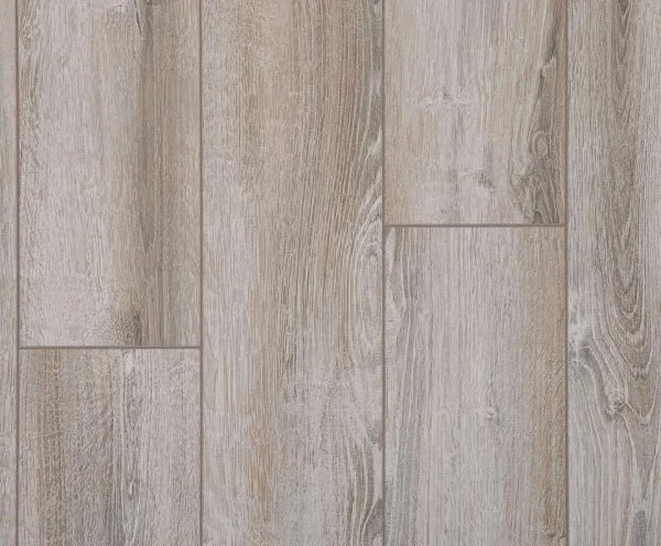 Ламинат Sunfloor 8/33 SF33VV-52 Сосна Тахо 4v в Воронеже