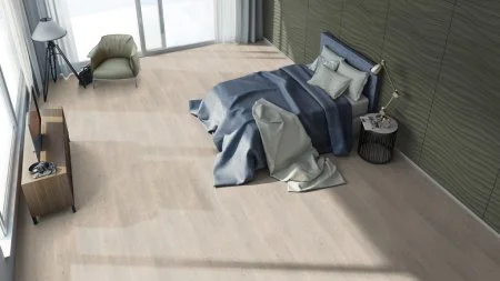 ПВХ плитка Tarkett Progressive House Danny DJ в Воронеже