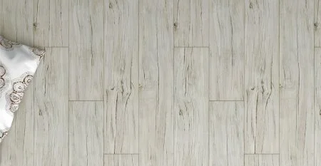 Ламинат Kastamonu Black BLA006 Дуб Кадьяк в Воронеже