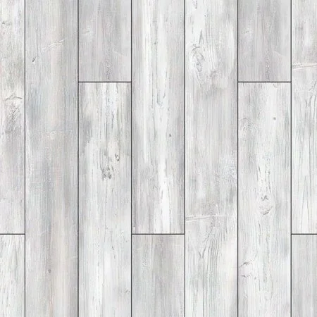 Ламинат Ideal Choice Дуб Таргет ID100 в Воронеже