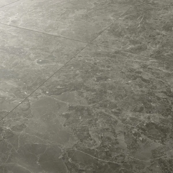 Керамогранит Coliseum Да Винчи Браун 60х60 (Натуральный и Реттифицированный) в Воронеже