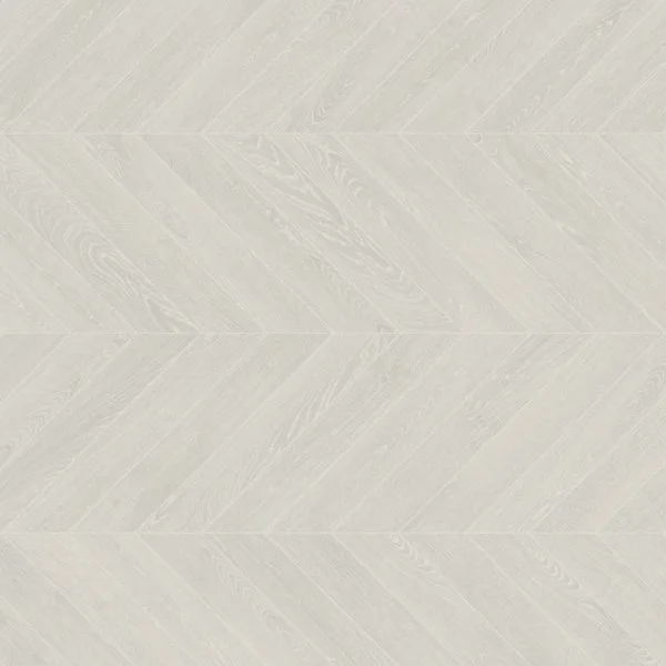 Ламинат Pergo Chevron 12 Pro Дуб Морозный Патинированный L1254-04157 в Воронеже