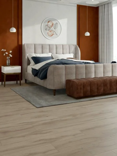 Ламинат Egger PRO 8/32 V4 Дуб Гирлевик бежевый EPL210 в Воронеже