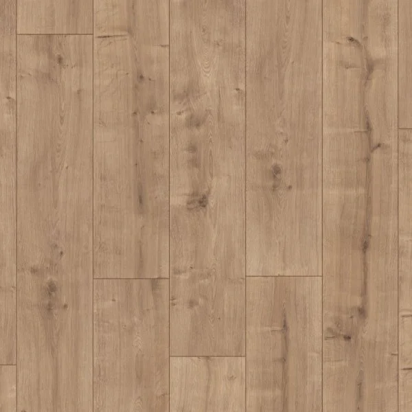 Ламинат Pergo Göteborg Pro Дуб Канадский L1257-03467 в Воронеже