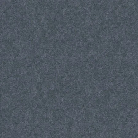 Обои Loymina Shade vol.2 SDR5, 018 в Воронеже