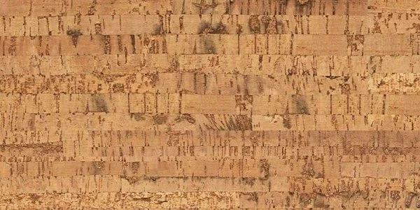 Пробковое покрытие CorkStyle Eco Cork Linea (915 x 305 x 6 мм) в Воронеже