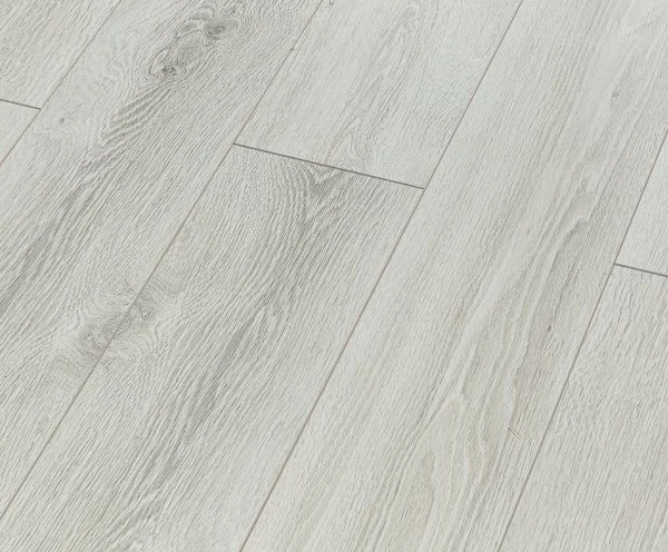 Ламинат Sunfloor 12/33 SF33СV-112 Дуб Ривьера  в Воронеже