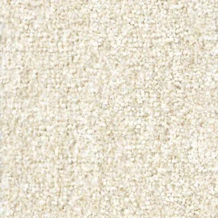 Ковровое покрытие Zartex Парадиз 565 Пломбир - 3 м в Воронеже