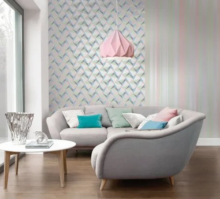 Обои Milassa Modern  М3, 005/1 в Воронеже