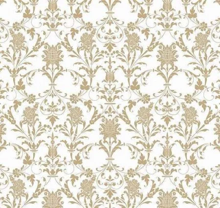 Обои Loymina Boudoir GT5, 001 в Воронеже