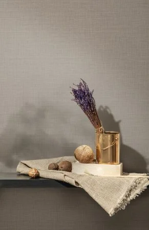 Обои Loymina Shade vol.2 SDR4, 010 в Воронеже