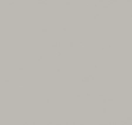 Обои Loymina Roses SAT4 203 в Воронеже