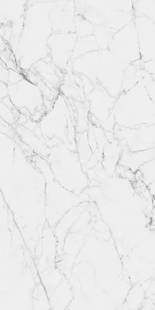 Керамогранит Vitra SityMarble Статуарио Венато 60х120 (Лаппатированная и Реттифицированная) в Воронеже