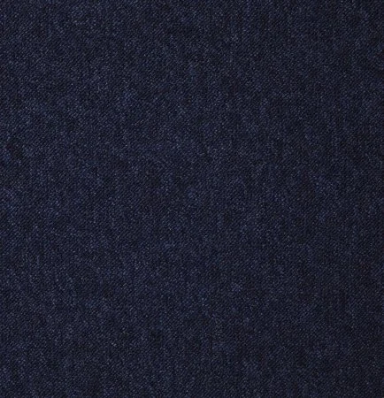 Ковровая плитка Betap Larix 86 в Воронеже