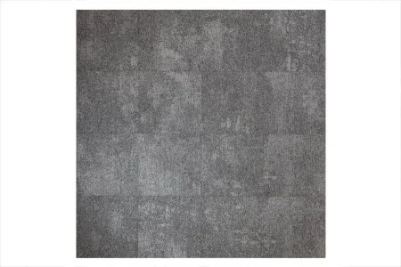 Ковровая плитка Bonkeel Sensei Grey в Воронеже