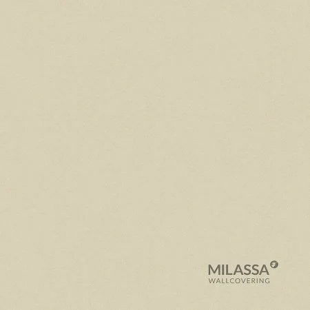 Обои Milassa Gem6, 002 в Воронеже