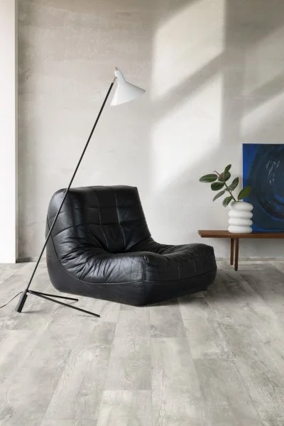 LVT-плитка Moduleo Roots Glue 0.55 EIR Country Oak 54932Q в Воронеже