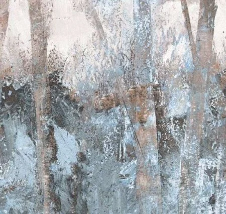 Обои Loymina Etude ETD6, 006 в Воронеже