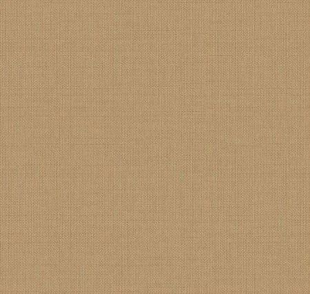 Обои Loymina Gallery Classic GC5, 002/3 в Воронеже