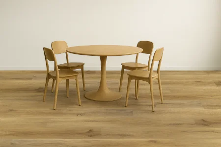 Плитка SPC Bonkeel Funky 3.85мм Steppa в Воронеже