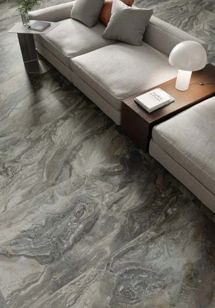 Керамогранит Italon Шарм Делюкс Гриждио Оробико 80х160 (Люкс и реттифицированная) в Воронеже