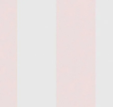 Обои Loymina  Renaissance NK3, 007 в Воронеже