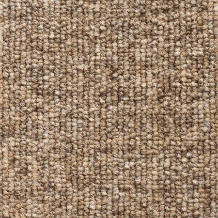 Ковровое покрытие Zartex Daily 061 Бежевый 4 м в Воронеже